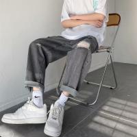 cms/erpbt/backend/web/uploads/erp/collection/images/Men Clothes/XINBAIHUI/EN0217116/img_b/EN0217116_img_b_2